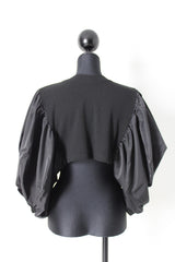 JACKET-3612060