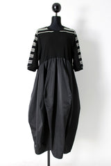 ONE-PIECE-3614061