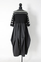 ONE-PIECE-3614061