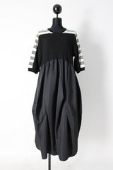 ONE-PIECE-3614061