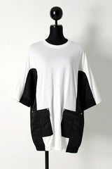T-SHIRT-3616051