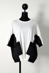 T-SHIRT-3616052