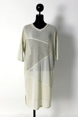 KNIT-3616070