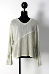 KNIT-3616071