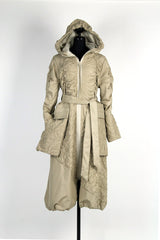 COAT-1461830