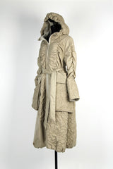 COAT-1461830