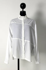 BLOUSE-3616040