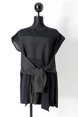 BLOUSE-3616041