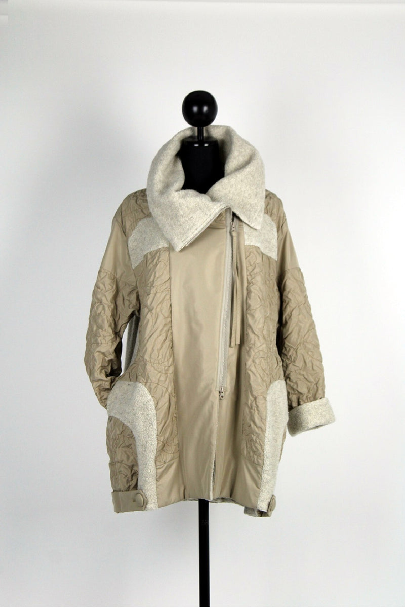 COAT-1462831