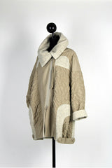 COAT-1462831