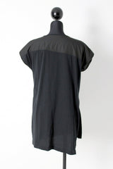 BLOUSE-3616041