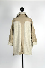 COAT-1462831