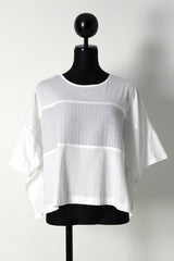 BLOUSE-3616042