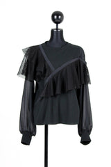 BLOUSE-3526520