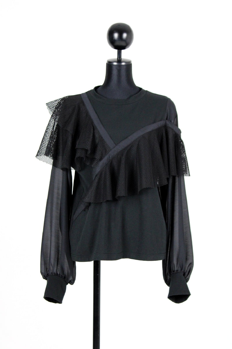 BLOUSE-3526520