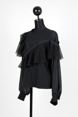 BLOUSE-3526520