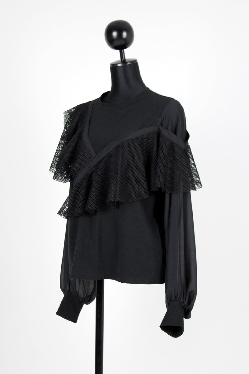 BLOUSE-3526520