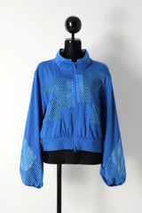 JACKET-1612200
