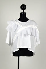 BLOUSE-3526521