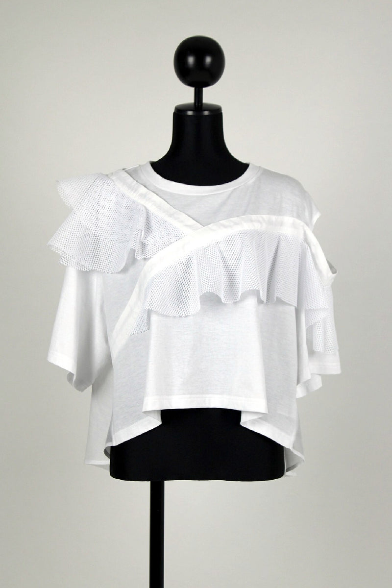 BLOUSE-3526521