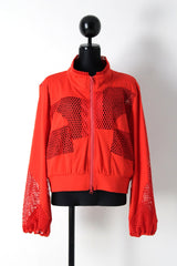 JACKET-1612200
