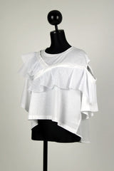 BLOUSE-3526521