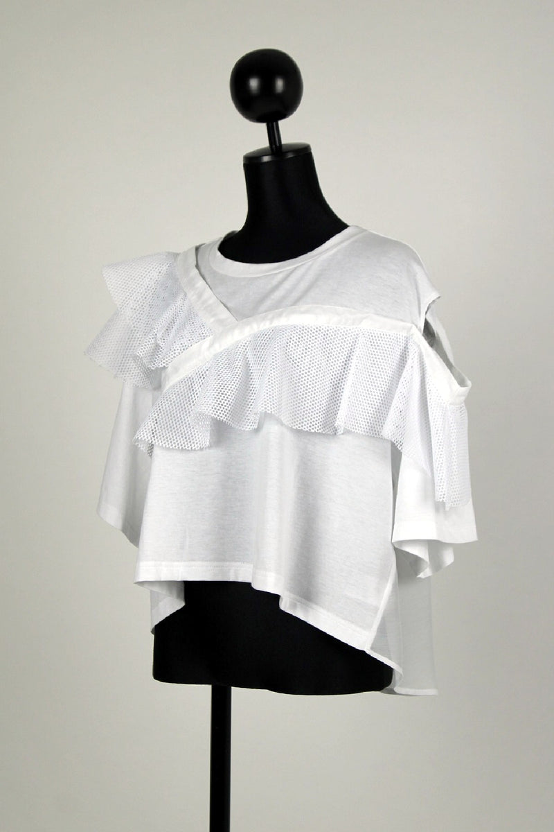 BLOUSE-3526521