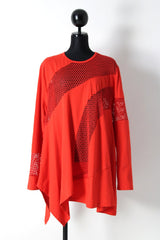 TUNIC-1616201