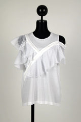 BLOUSE-3526522