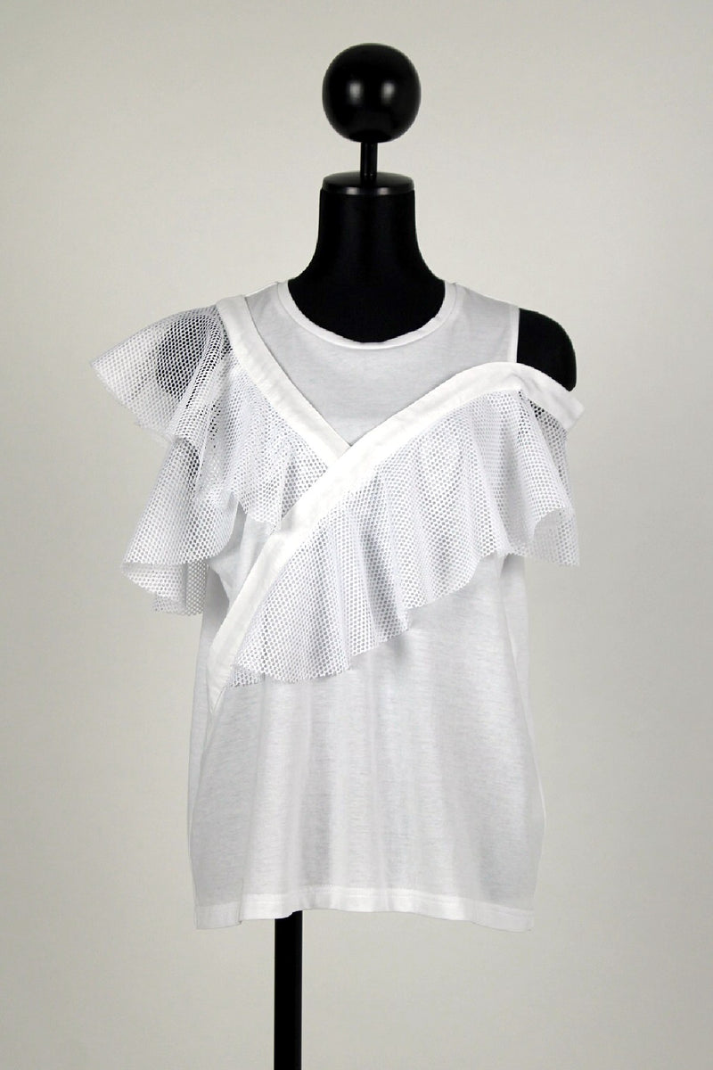 BLOUSE-3526522