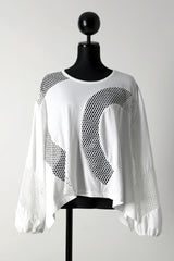 BLOUSE-1616202