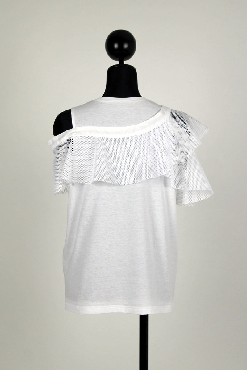 BLOUSE-3526522