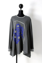 TUNIC-1616180