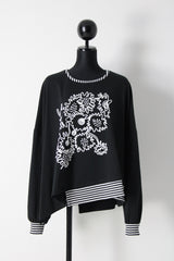 BLOUSE-1616181