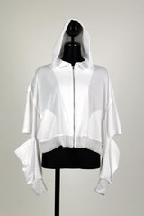 JACKET-9522510
