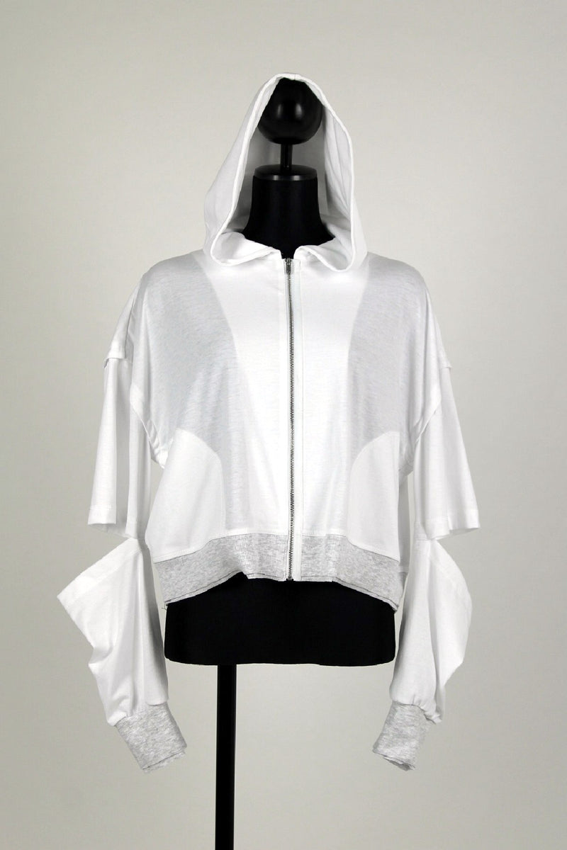 JACKET-9522510