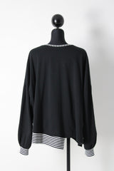 BLOUSE-1616181