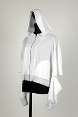 JACKET-9522510