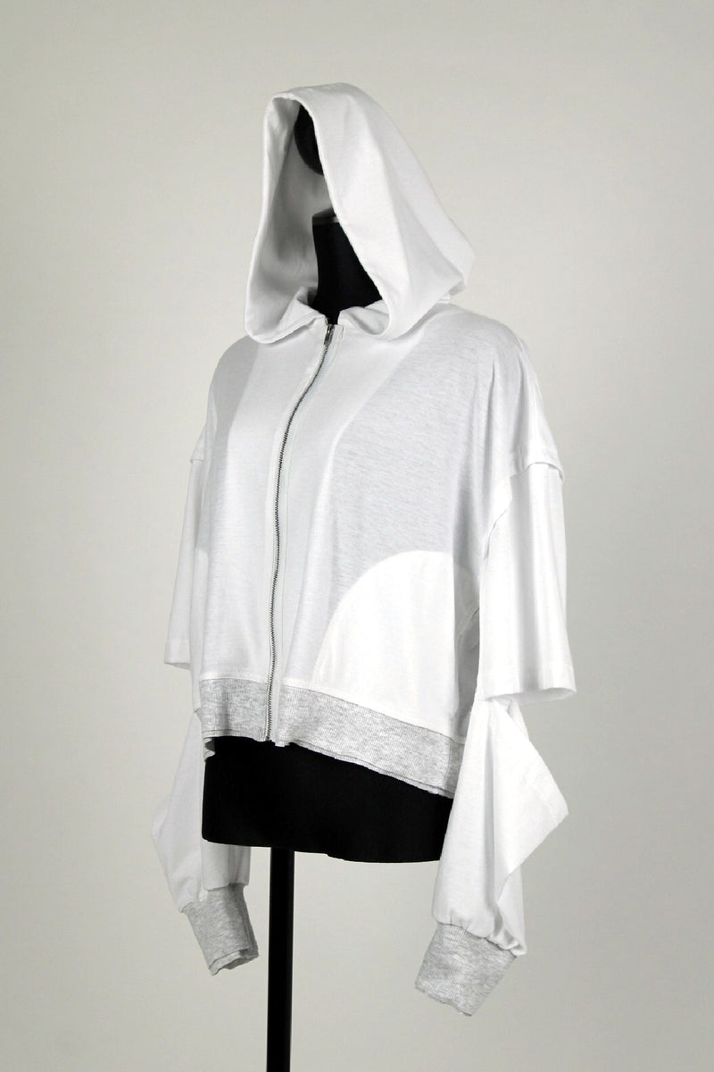 JACKET-9522510