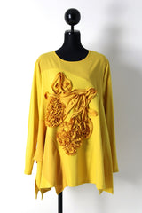 BLOUSE-1616170