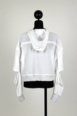 JACKET-9522510