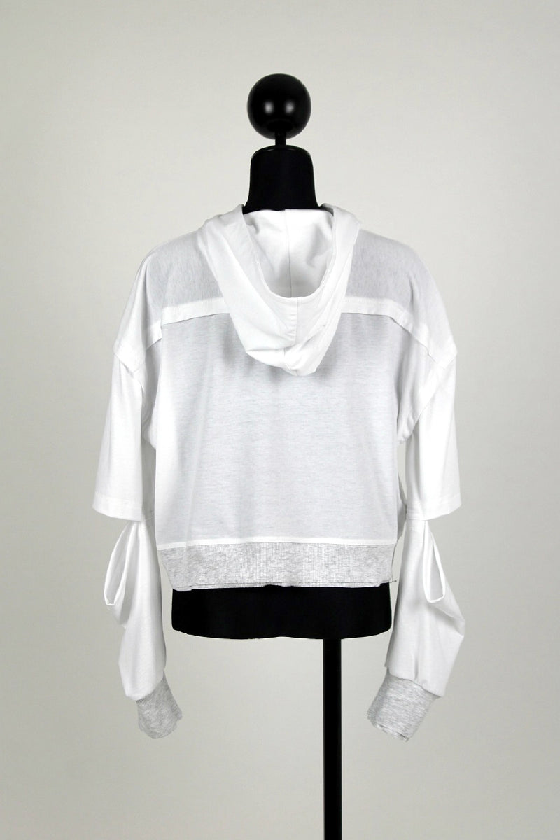 JACKET-9522510