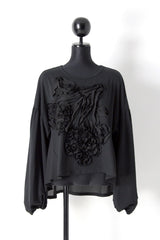 BLOUSE-1616171