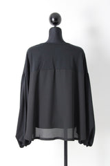 BLOUSE-1616171