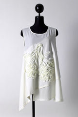 TUNIC-1616172