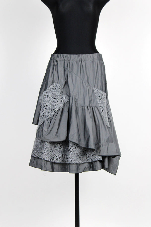 SKIRT-1467535