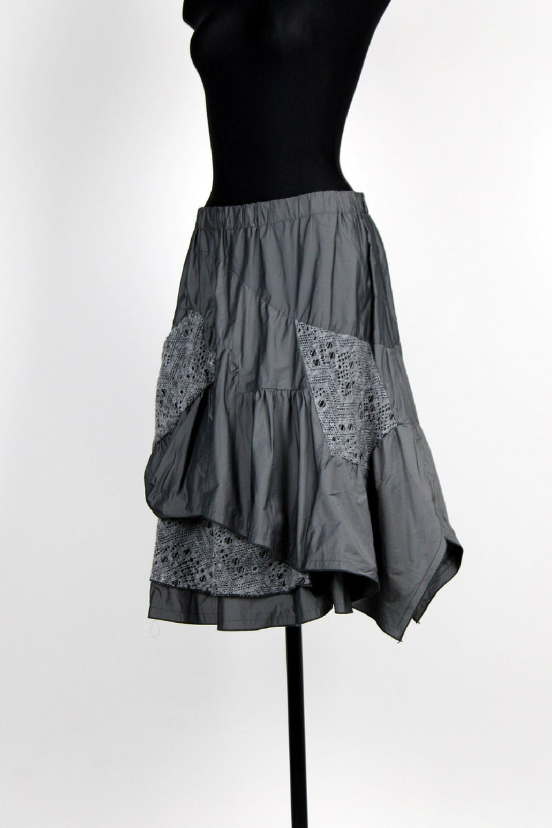 SKIRT-1467535