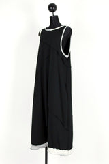 ONE-PIECE-9524550