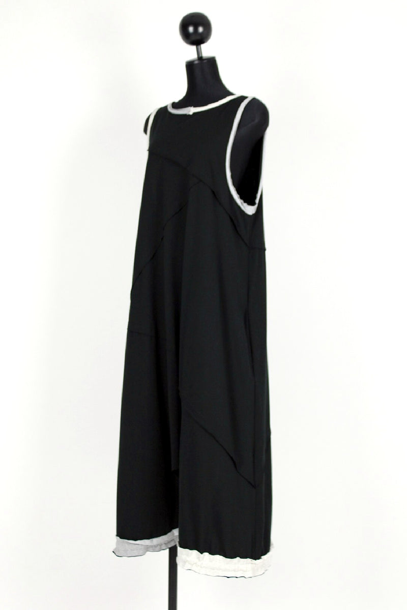 ONE-PIECE-9524550