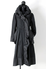 JACKET-1652000